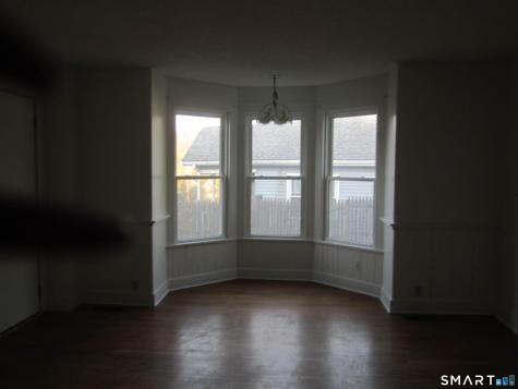 78 Alcove Street Meriden CT 06451