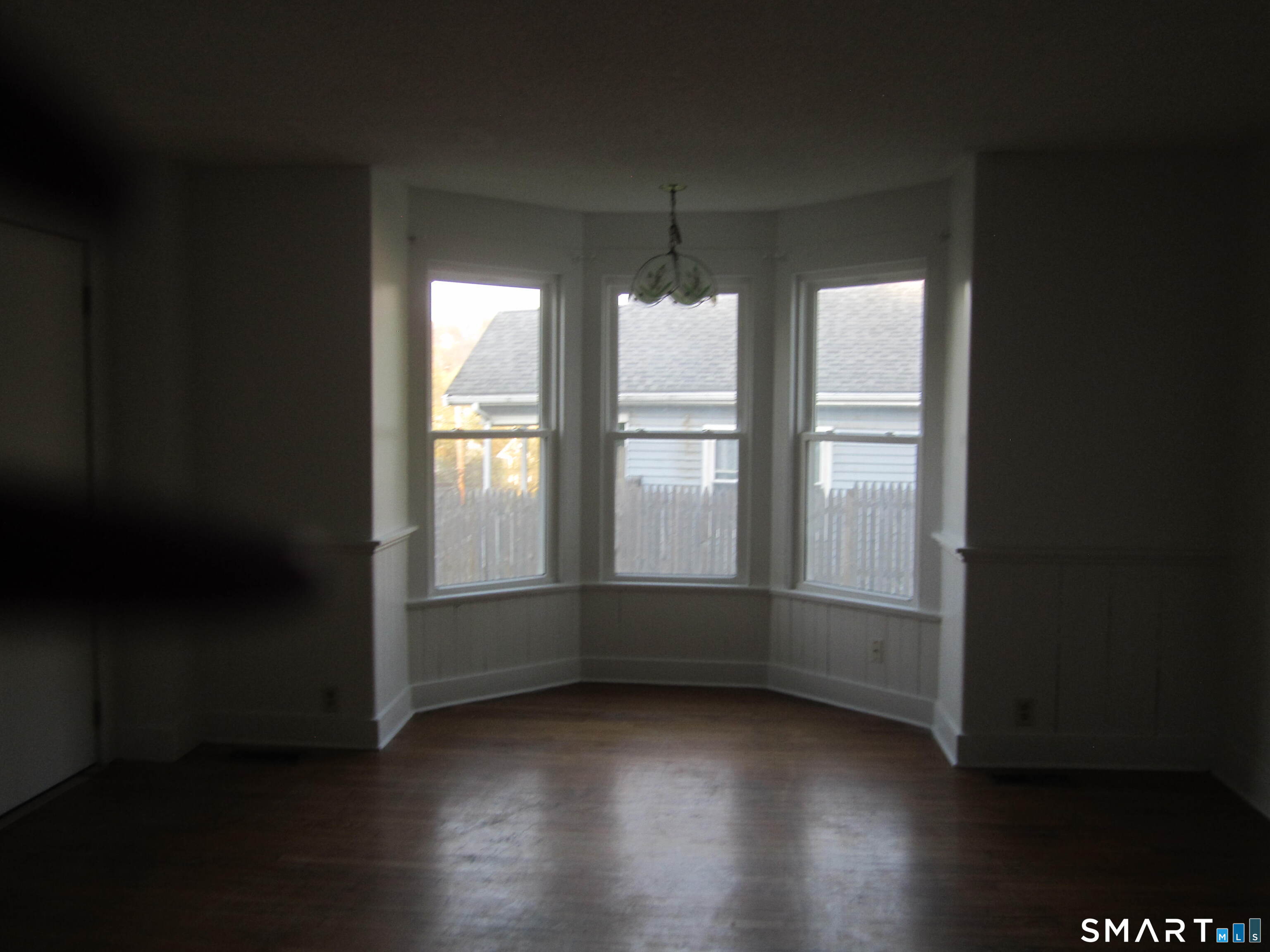 78 Alcove Street Meriden CT 06451