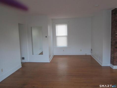 78 Alcove Street Meriden CT 06451