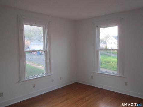 78 Alcove Street Meriden CT 06451