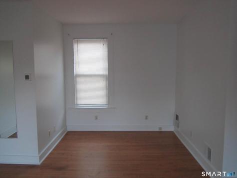 78 Alcove Street Meriden CT 06451