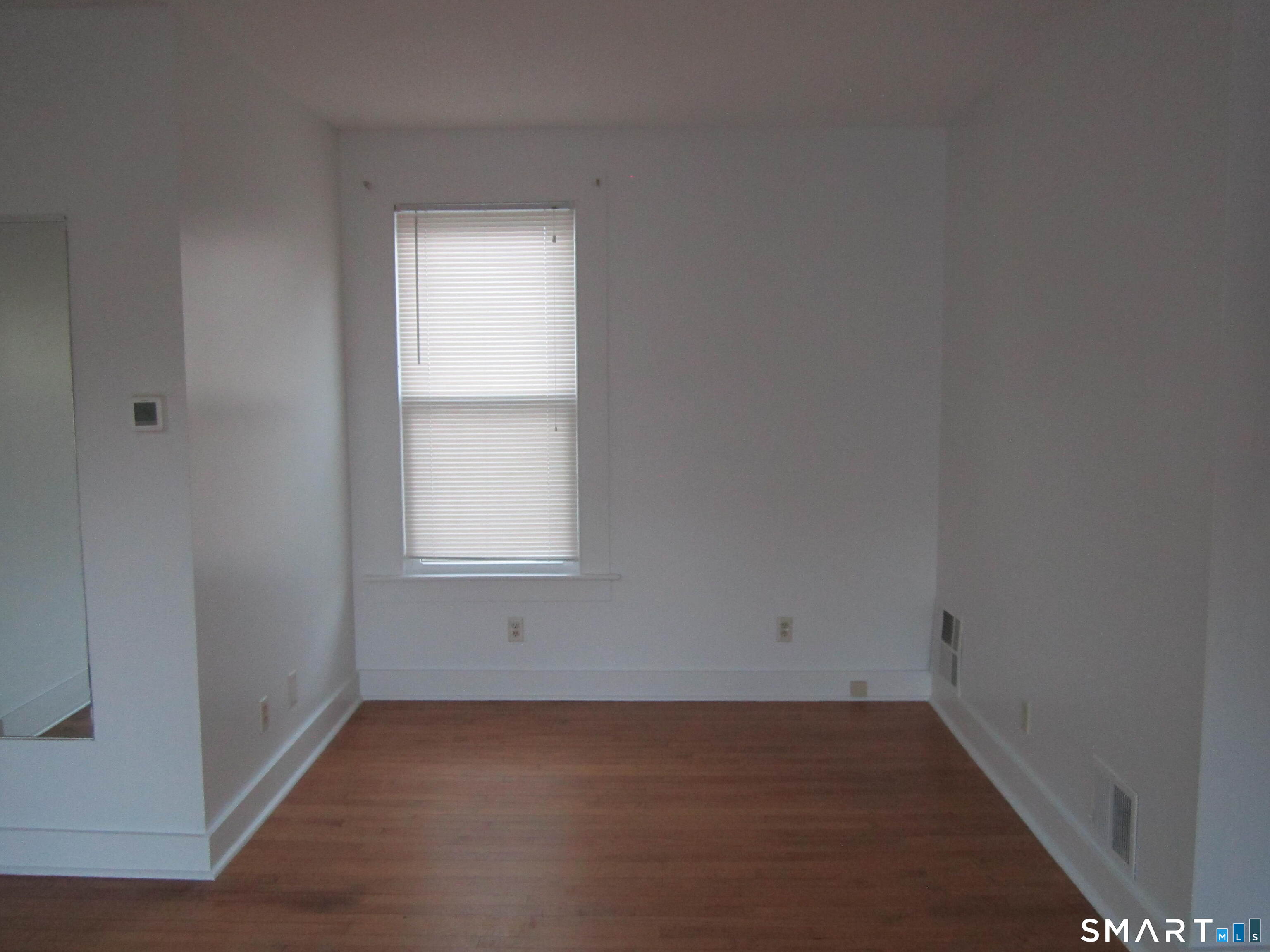 78 Alcove Street Meriden CT 06451