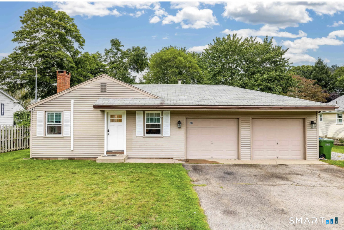 30 Mohican Road Old Saybrook CT 06475