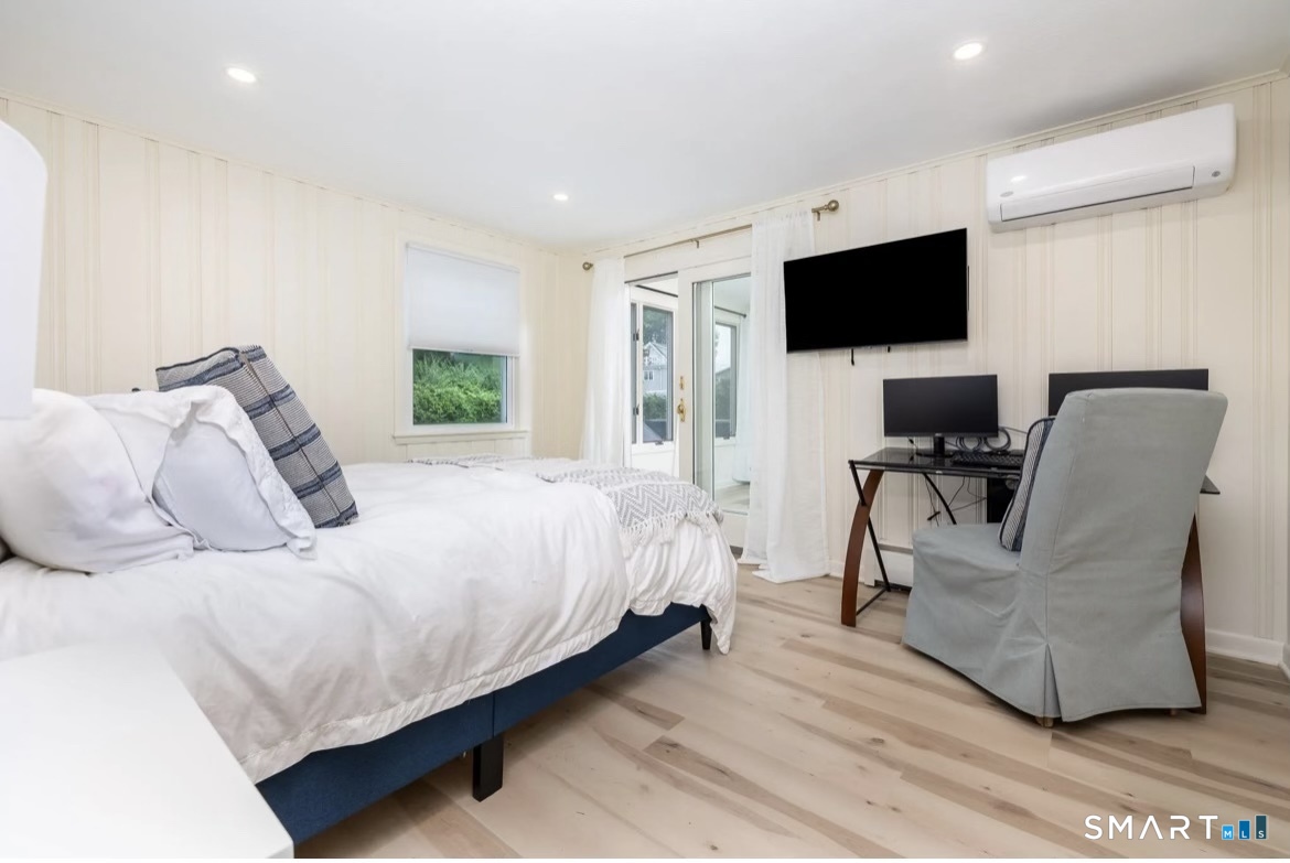 30 Mohican Road Old Saybrook CT 06475