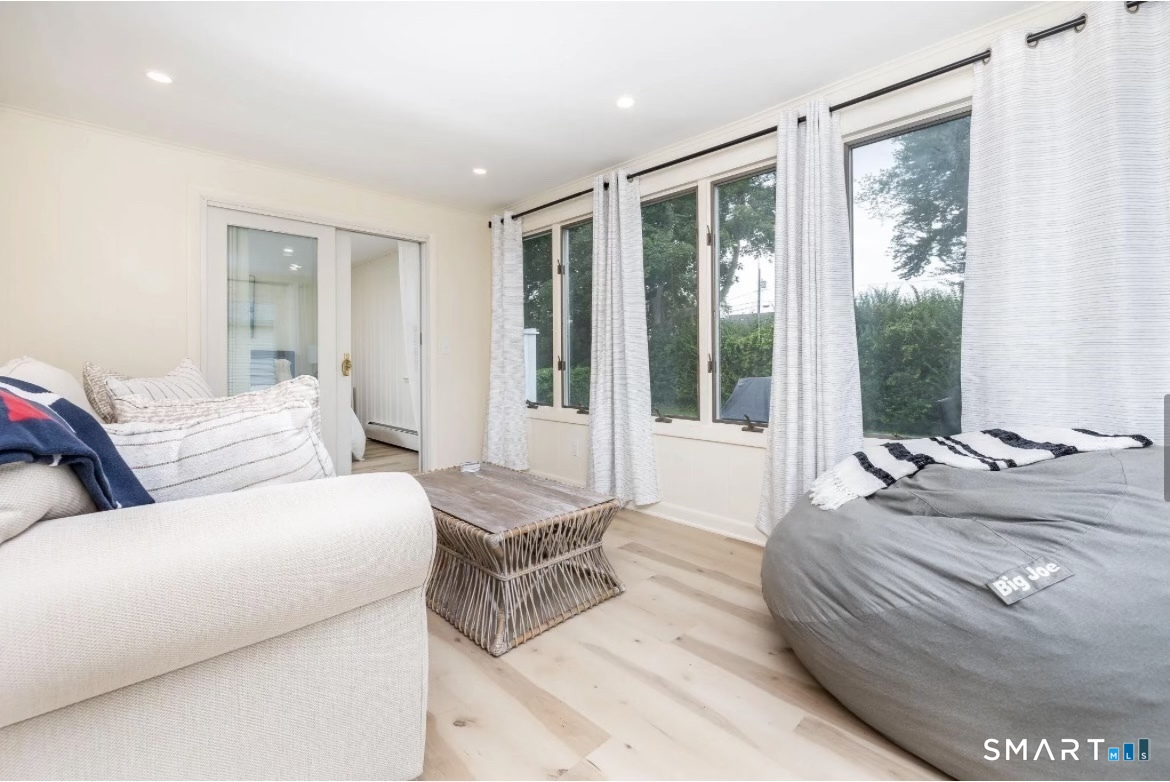 30 Mohican Road Old Saybrook CT 06475