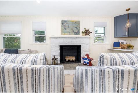 30 Mohican Road Old Saybrook CT 06475