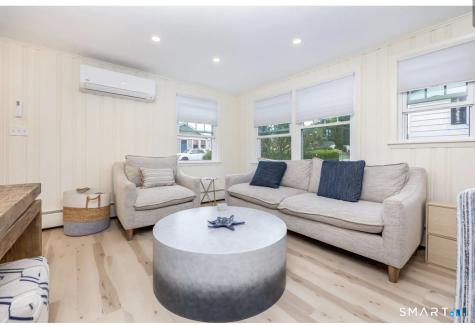 30 Mohican Road Old Saybrook CT 06475