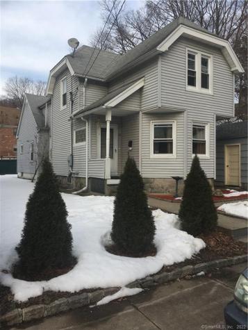 24 Myrtle Avenue Naugatuck CT 06770
