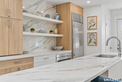 8 Farley Street Greenwich CT 06830