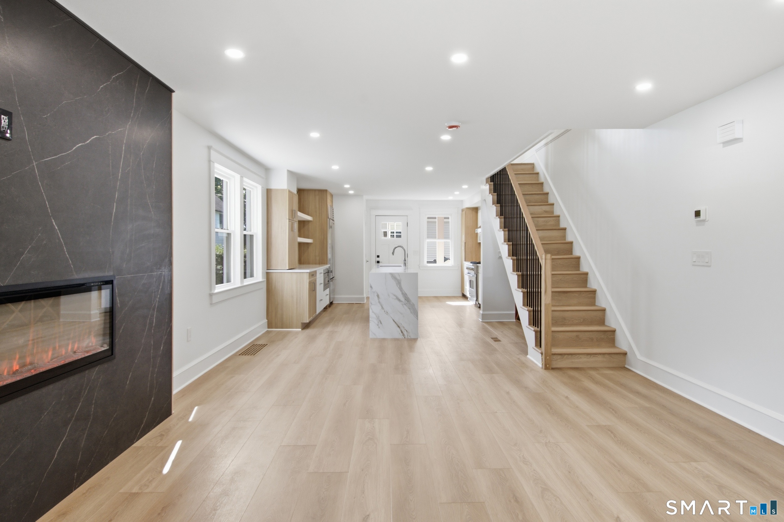 8 Farley Street Greenwich CT 06830