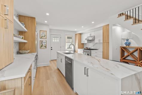 8 Farley Street Greenwich CT 06830