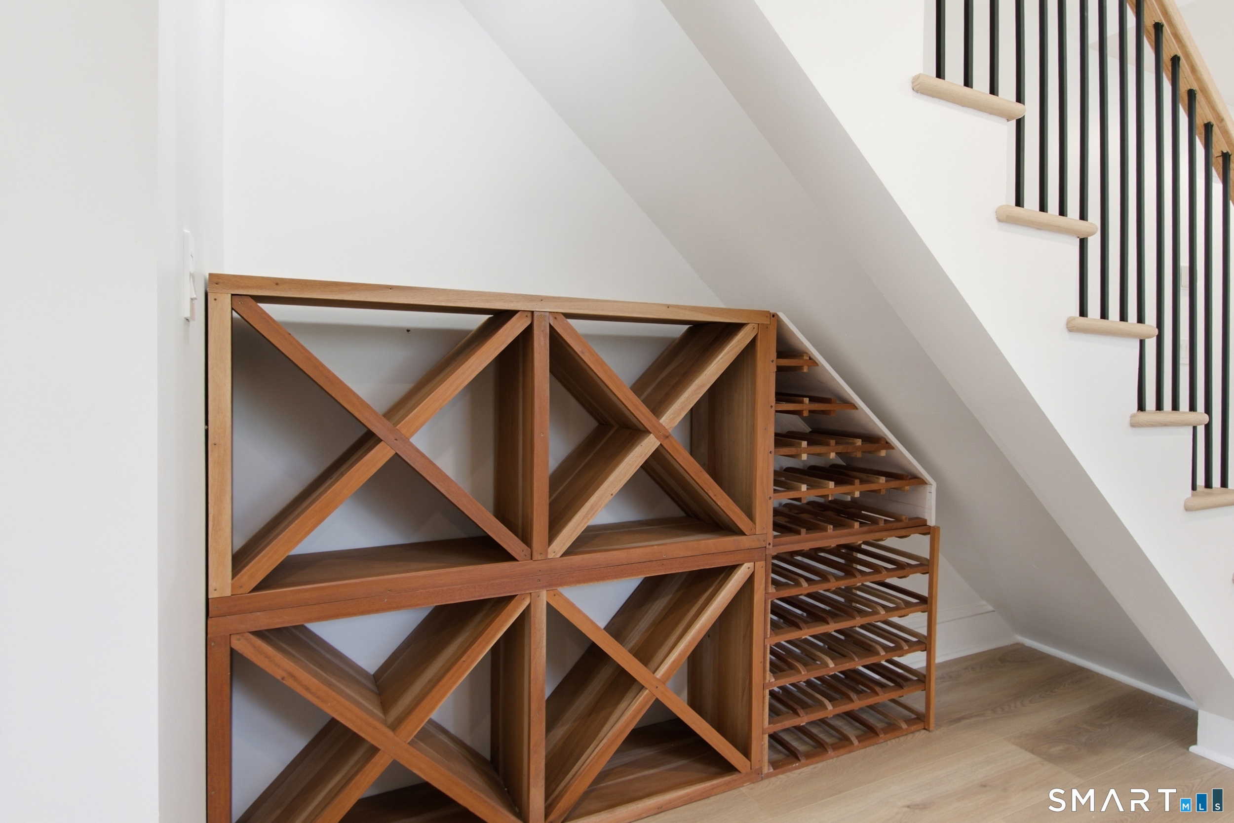 8 Farley Street Greenwich CT 06830