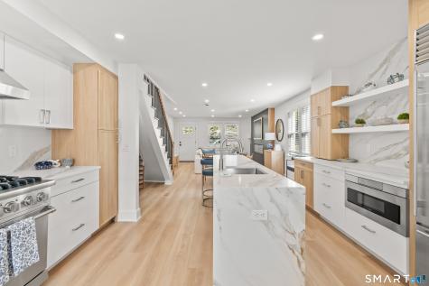 8 Farley Street Greenwich CT 06830