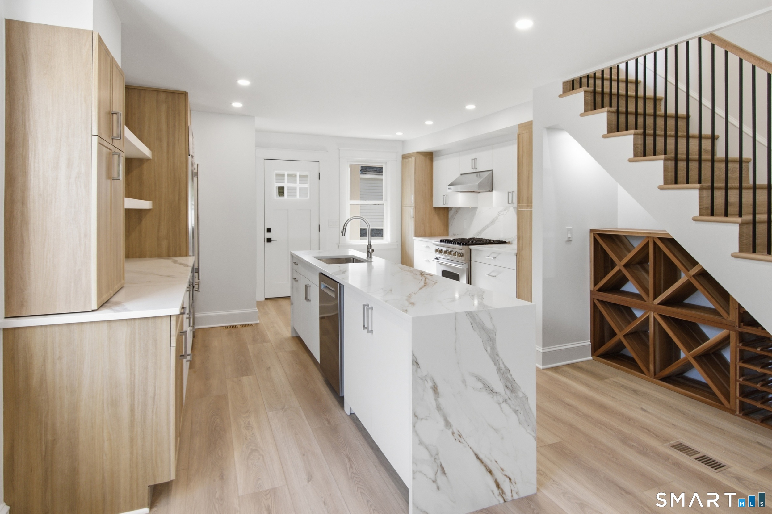 8 Farley Street Greenwich CT 06830