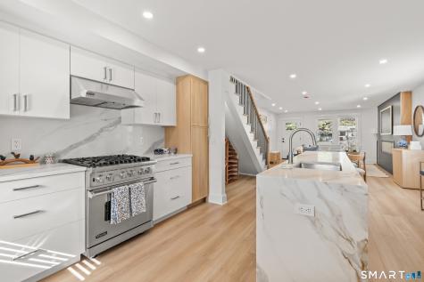 8 Farley Street Greenwich CT 06830
