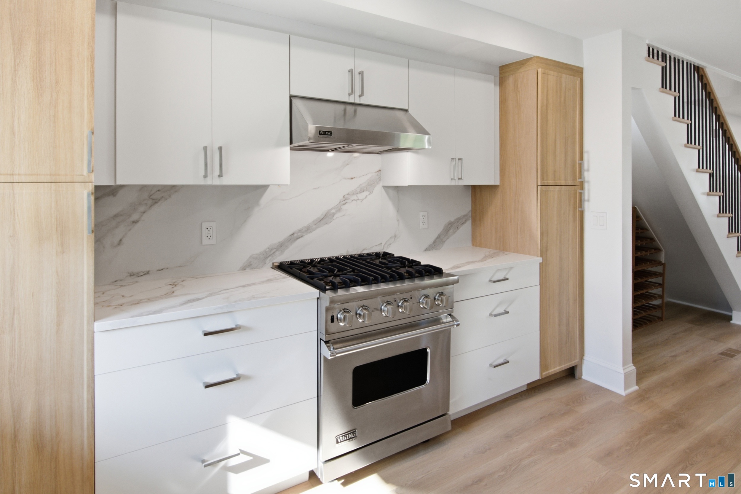 8 Farley Street Greenwich CT 06830