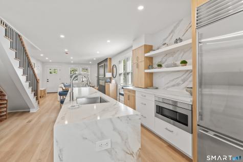 8 Farley Street Greenwich CT 06830