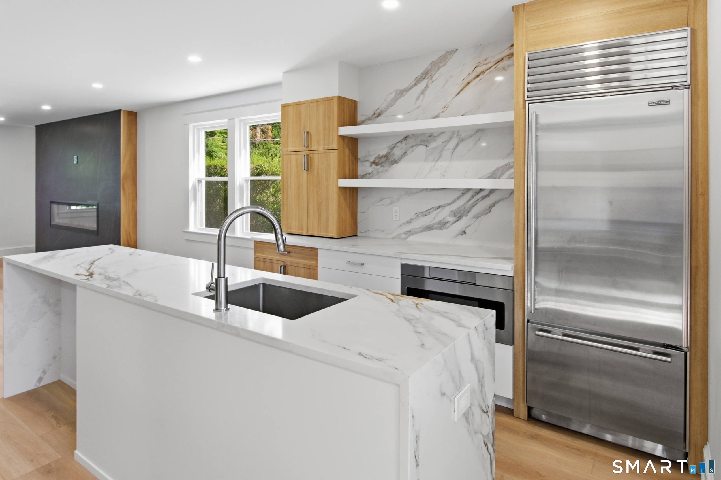 8 Farley Street Greenwich CT 06830