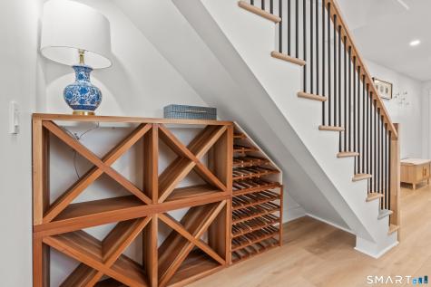 8 Farley Street Greenwich CT 06830