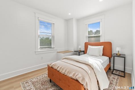 8 Farley Street Greenwich CT 06830