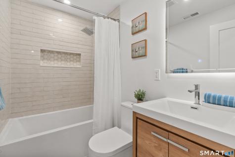 8 Farley Street Greenwich CT 06830