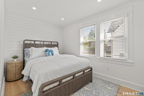 8 Farley Street Greenwich CT 06830