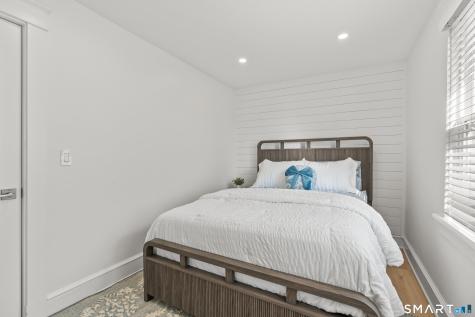 8 Farley Street Greenwich CT 06830