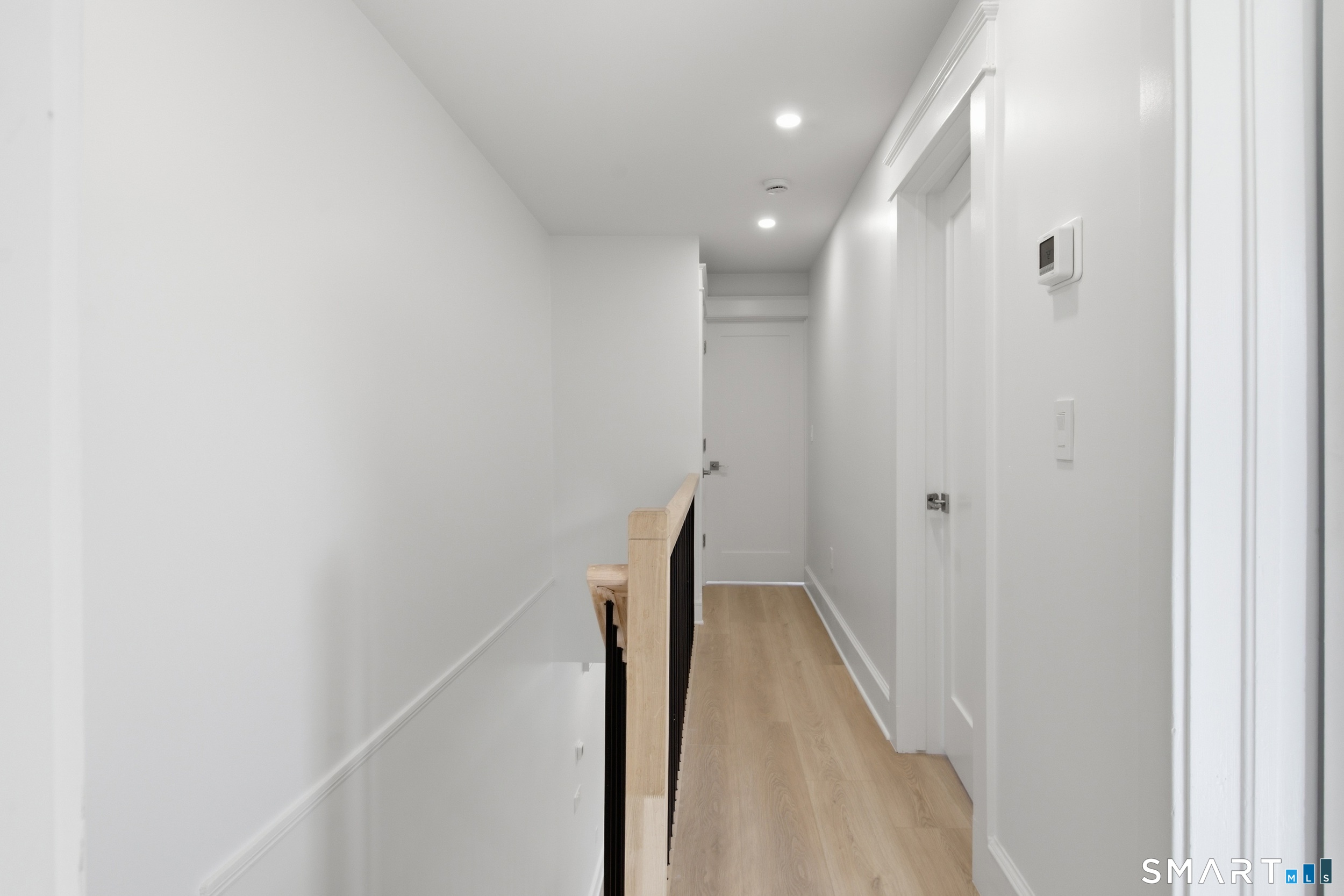 8 Farley Street Greenwich CT 06830