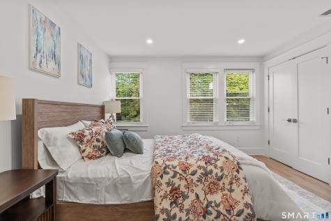 8 Farley Street Greenwich CT 06830