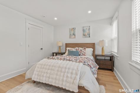 8 Farley Street Greenwich CT 06830