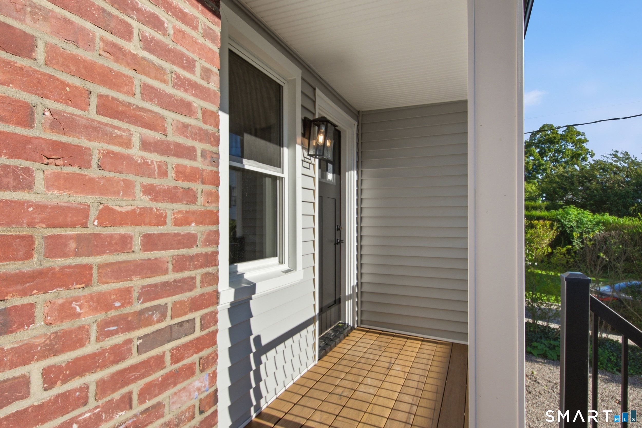 8 Farley Street Greenwich CT 06830