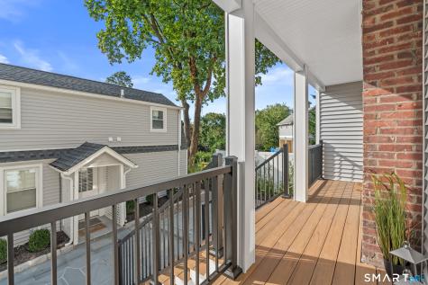 8 Farley Street Greenwich CT 06830