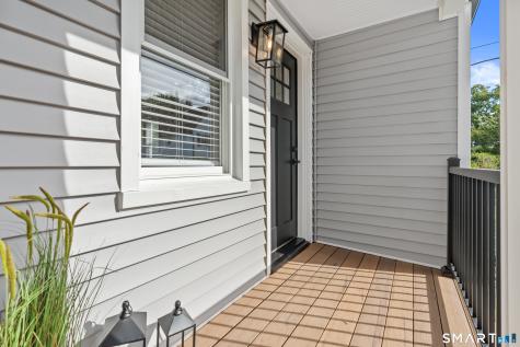8 Farley Street Greenwich CT 06830