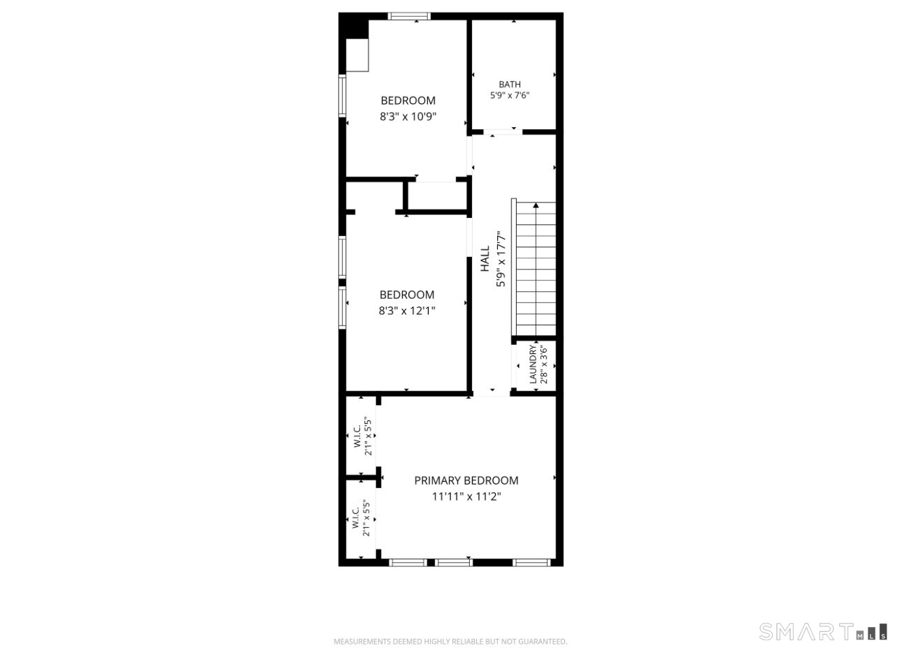 8 Farley Street Greenwich CT 06830