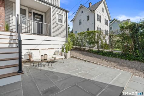 8 Farley Street Greenwich CT 06830