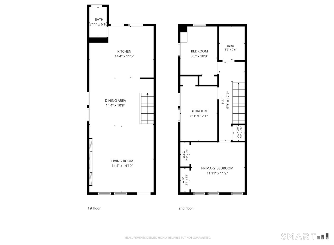 8 Farley Street Greenwich CT 06830