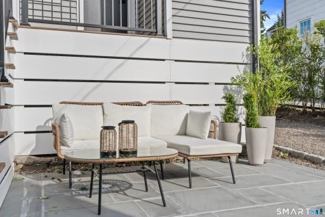 8 Farley Street Greenwich CT 06830