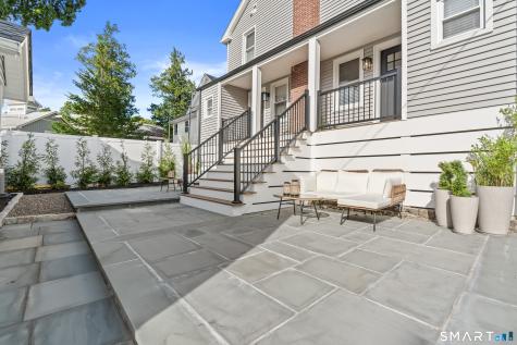 8 Farley Street Greenwich CT 06830