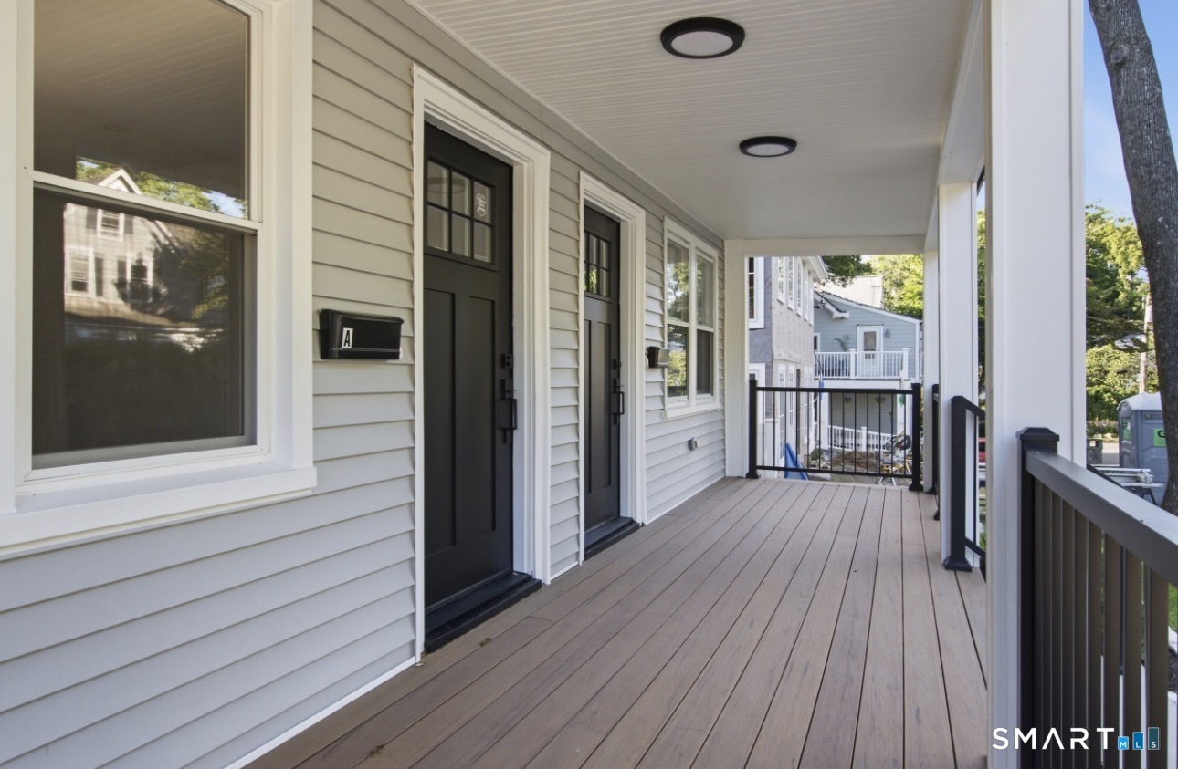 8 Farley Street Greenwich CT 06830