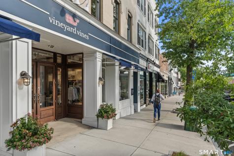 8 Farley Street Greenwich CT 06830