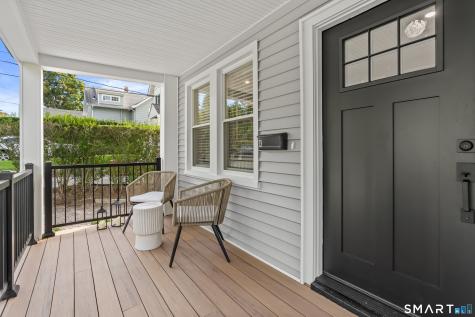 8 Farley Street Greenwich CT 06830