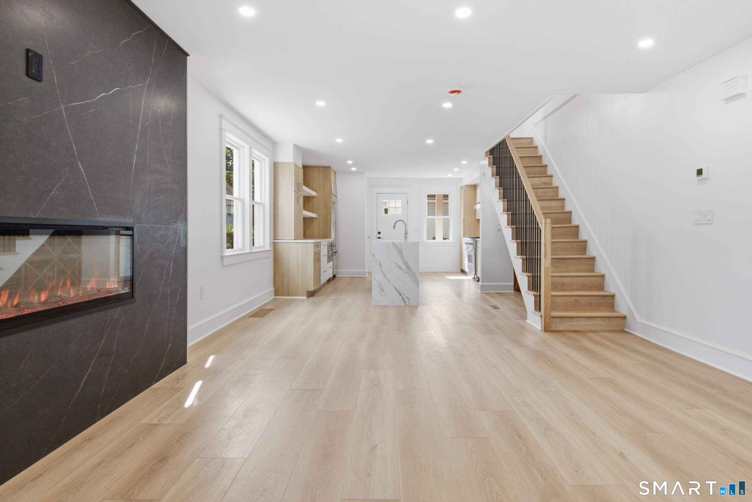 8 Farley Street Greenwich CT 06830