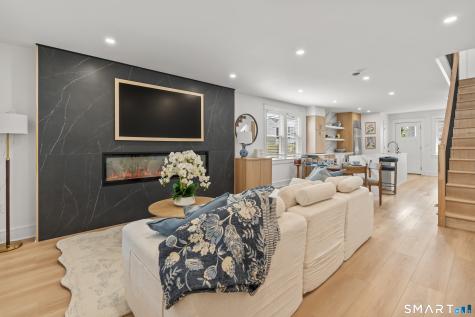 8 Farley Street Greenwich CT 06830