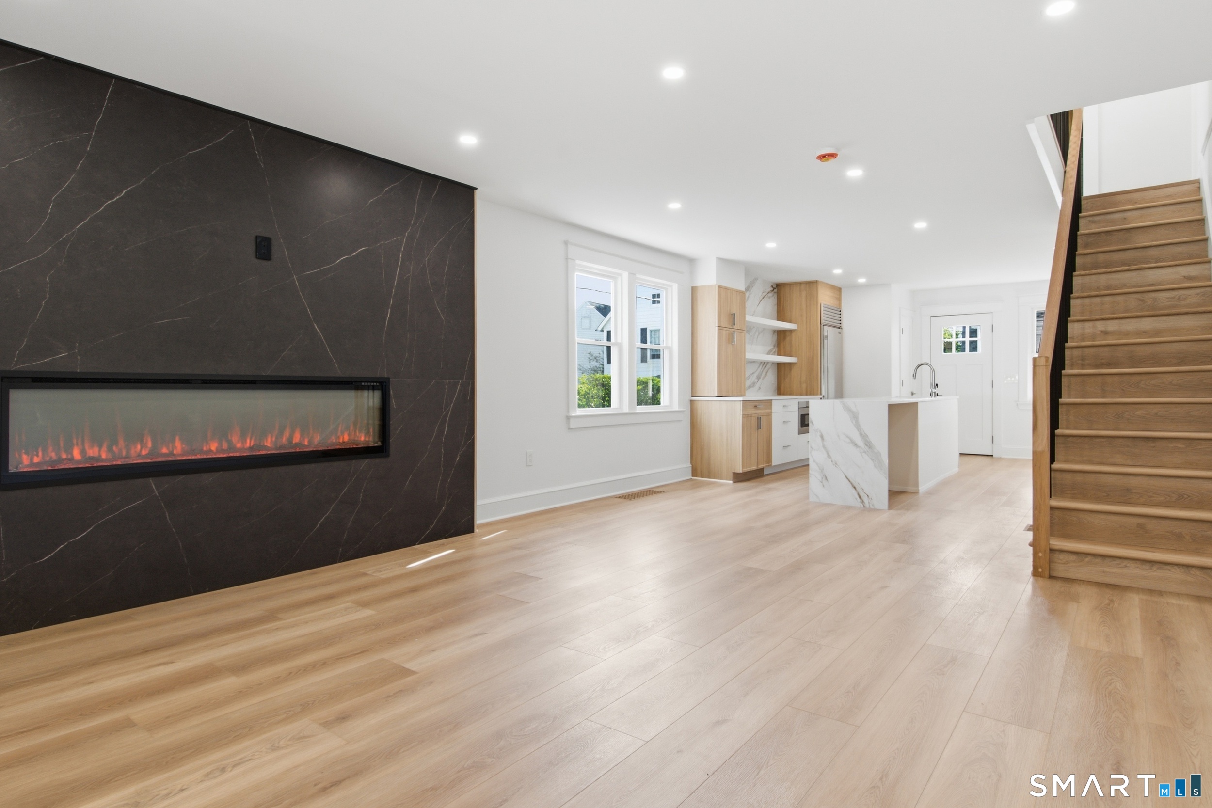 8 Farley Street Greenwich CT 06830