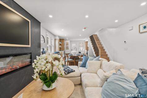 8 Farley Street Greenwich CT 06830