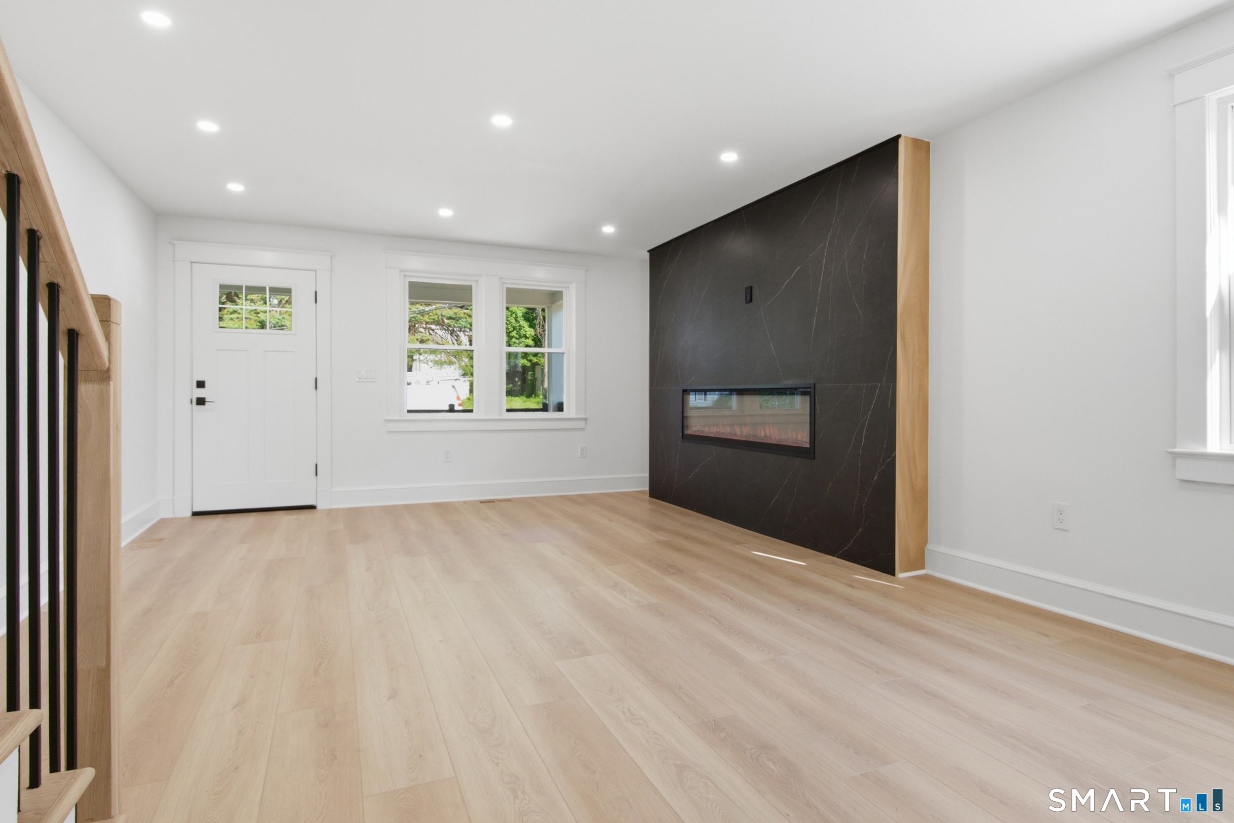 8 Farley Street Greenwich CT 06830