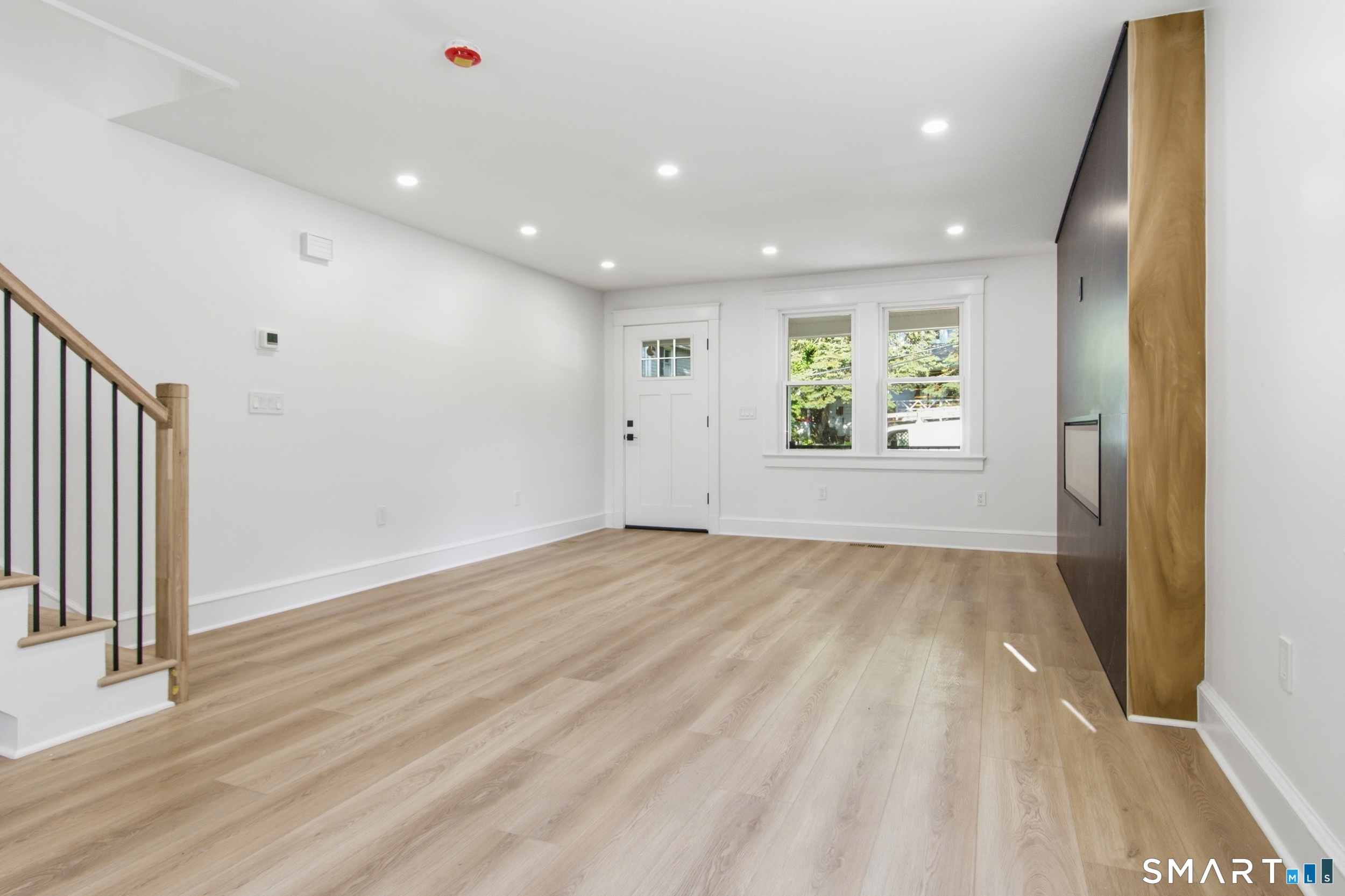 8 Farley Street Greenwich CT 06830