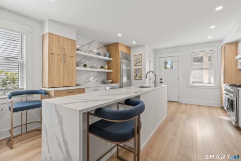 8 Farley Street Greenwich CT 06830