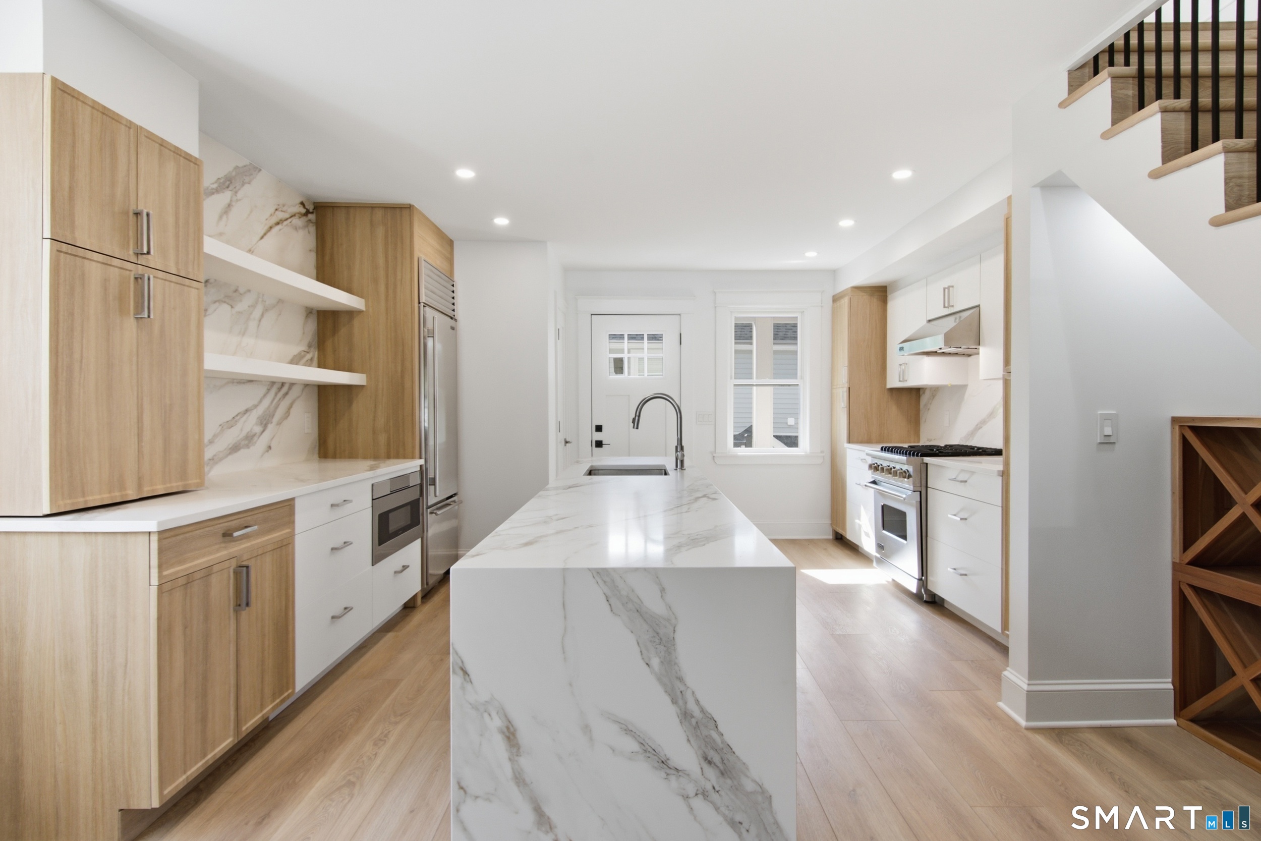8 Farley Street Greenwich CT 06830
