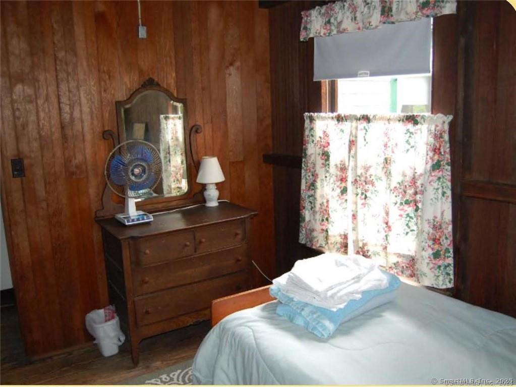 146 Buffalo Bay Road Madison CT 06443